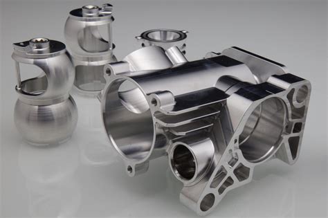 alminum cnc custom machining factories|aluminum cnc service.